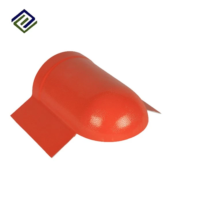 roof tile attachment