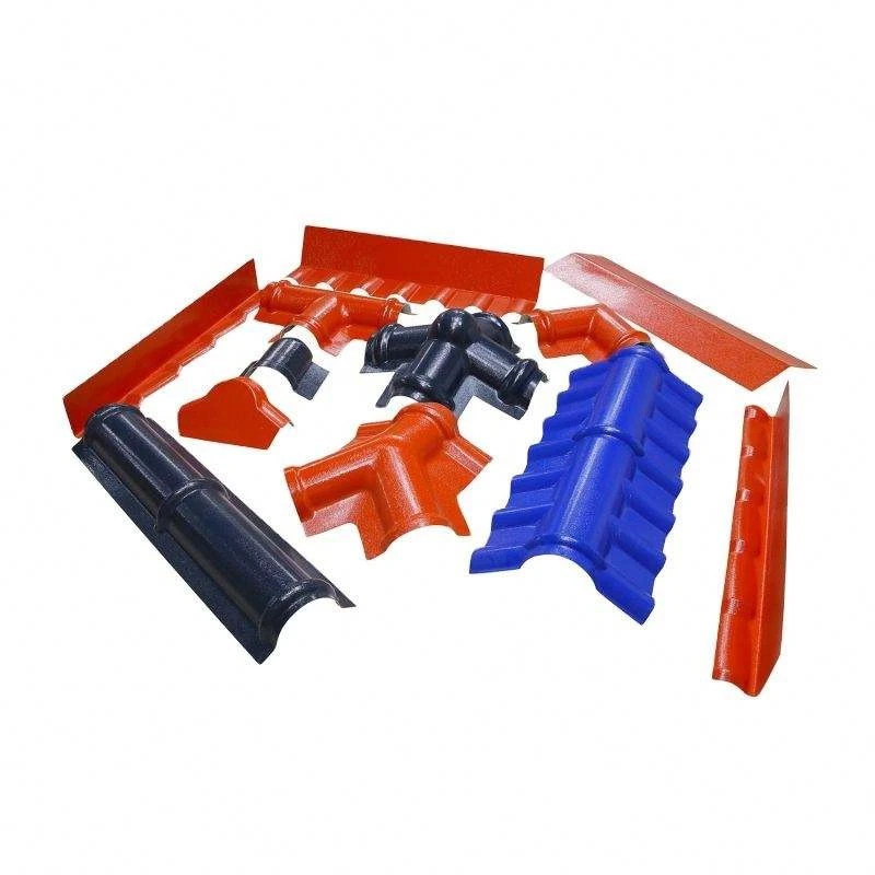 roof top accessories